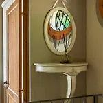 Casale Tra Gli Ulivi Casa vacanze Diano San Pietro