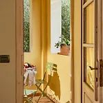 Casa vacanze Casale Tra Gli Ulivi Diano San Pietro