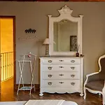 Casa vacanze Casale Tra Gli Ulivi