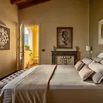 Casa vacanze Casale Tra Gli Ulivi Diano San Pietro