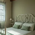 Casale Tra Gli Ulivi Casa vacanze *