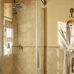Casa vacanze Casale Tra Gli Ulivi Diano San Pietro