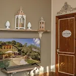 Casale Tra Gli Ulivi *