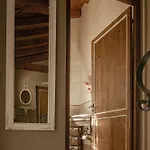 Casale Tra Gli Ulivi