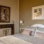 Casale Tra Gli Ulivi Casa vacanze *
