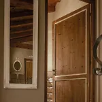 Casale Tra Gli Ulivi Casa vacanze Diano San Pietro