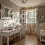 Casa vacanze Casale Tra Gli Ulivi Diano San Pietro