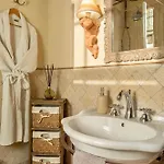 Casale Tra Gli Ulivi Casa vacanze