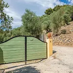 Casale Tra Gli Ulivi Casa vacanze *