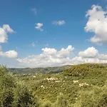 Casale Tra Gli Ulivi Casa vacanze Diano San Pietro