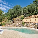 Casa vacanze Casale Tra Gli Ulivi Diano San Pietro
