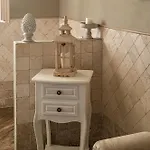 Casale Tra Gli Ulivi Casa vacanze Diano San Pietro