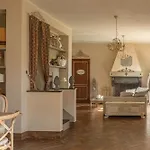 Casale Tra Gli Ulivi *