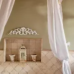 Casale Tra Gli Ulivi Casa vacanze *