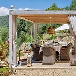 Casa vacanze Casale Tra Gli Ulivi Diano San Pietro