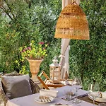 Casa vacanze Casale Tra Gli Ulivi *