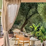 Casale Tra Gli Ulivi Casa vacanze *