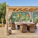 Casa vacanze Casale Tra Gli Ulivi *