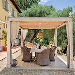Casa vacanze Casale Tra Gli Ulivi Diano San Pietro