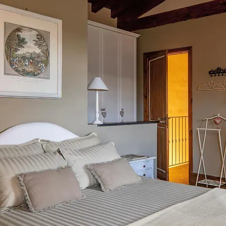 Casale Ulivi Luxury Diano San Pietro