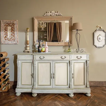 Casale Ulivi Luxury * Diano San Pietro