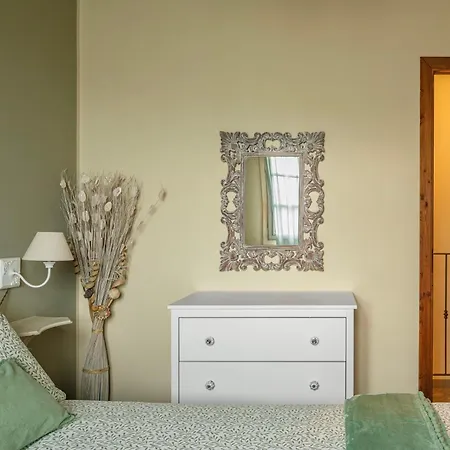 Holiday home Casale Ulivi Luxury *