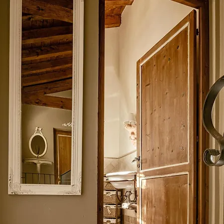 Casale Tra Gli Ulivi Diano San Pietro