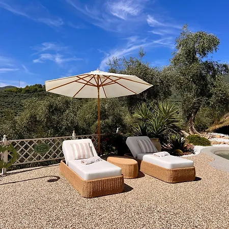 Casale Ulivi Luxury * Diano San Pietro