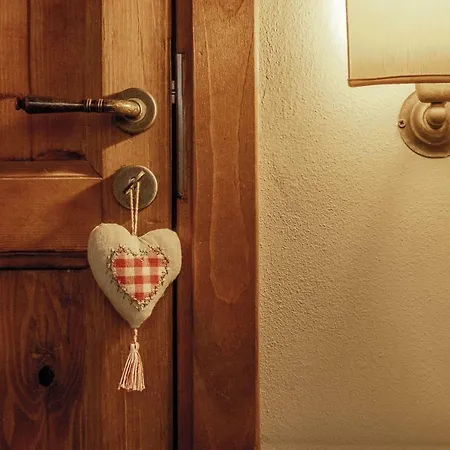 Casale Tra Gli Ulivi Prázdninový dům Diano San Pietro